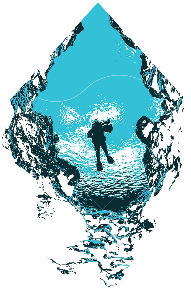 Adventure Diver