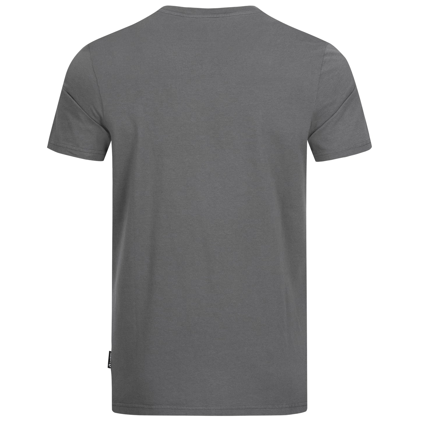 200 Bar T-Shirt Herren
