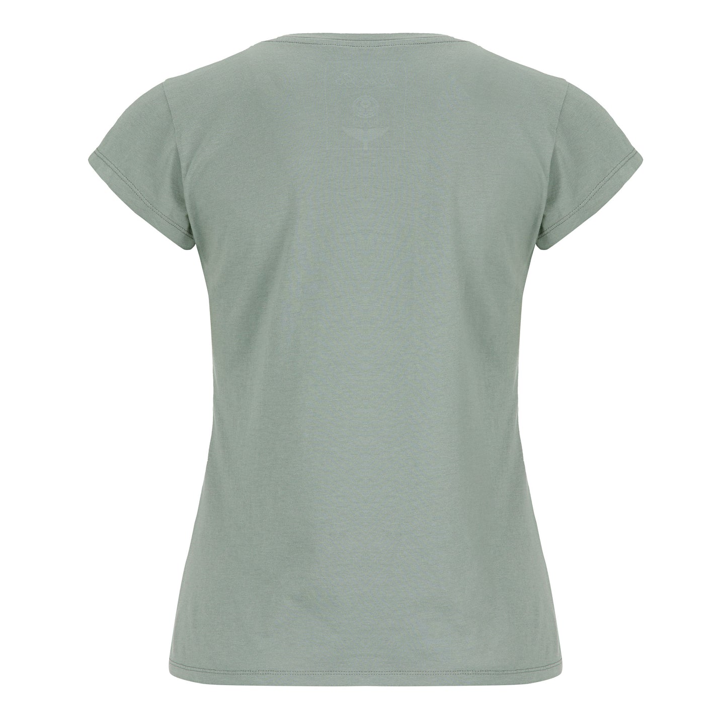 Hammerhead Swarm T-Shirt Damen