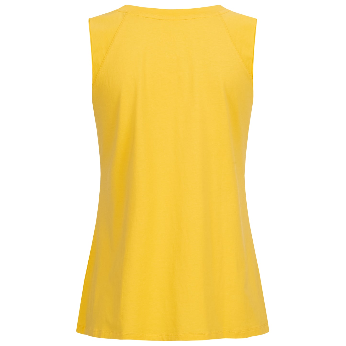 Jellyfish Lake Palau Damen Oversized Tank Top