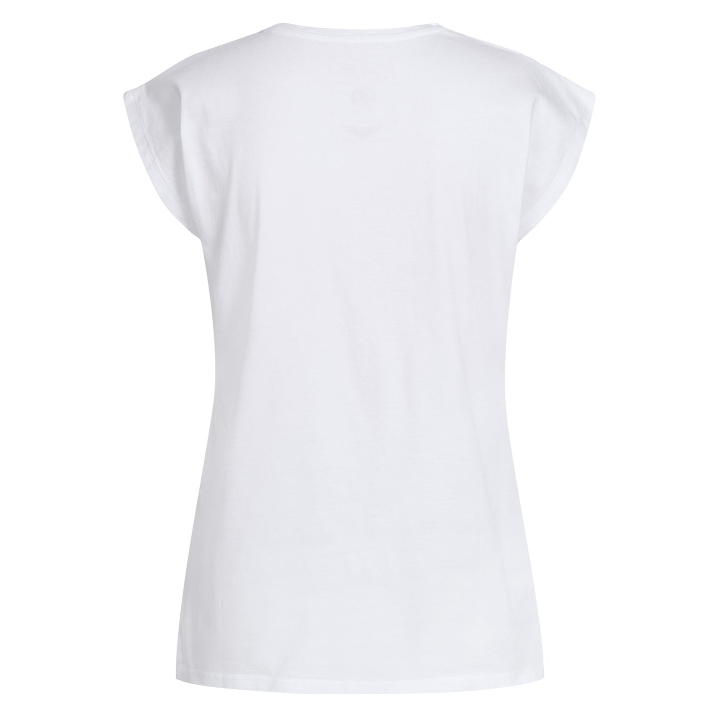 Lexi&Bö Starfish Beach Shirt Back