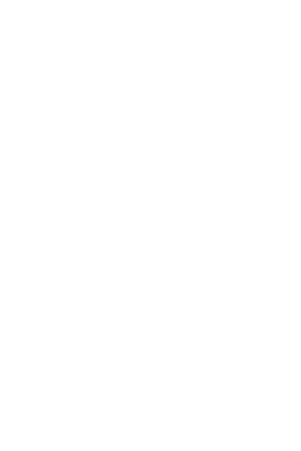 Palm Vibes
