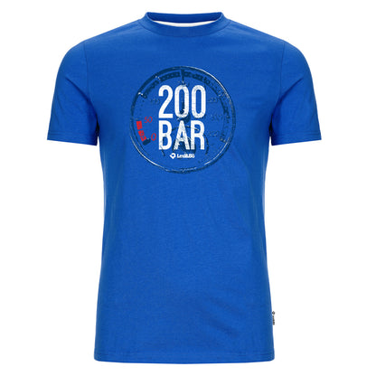 200 Bar T-Shirt Herren