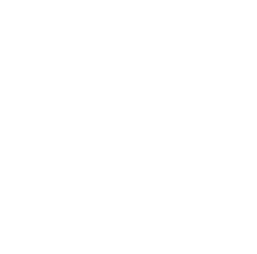 Under Water Love