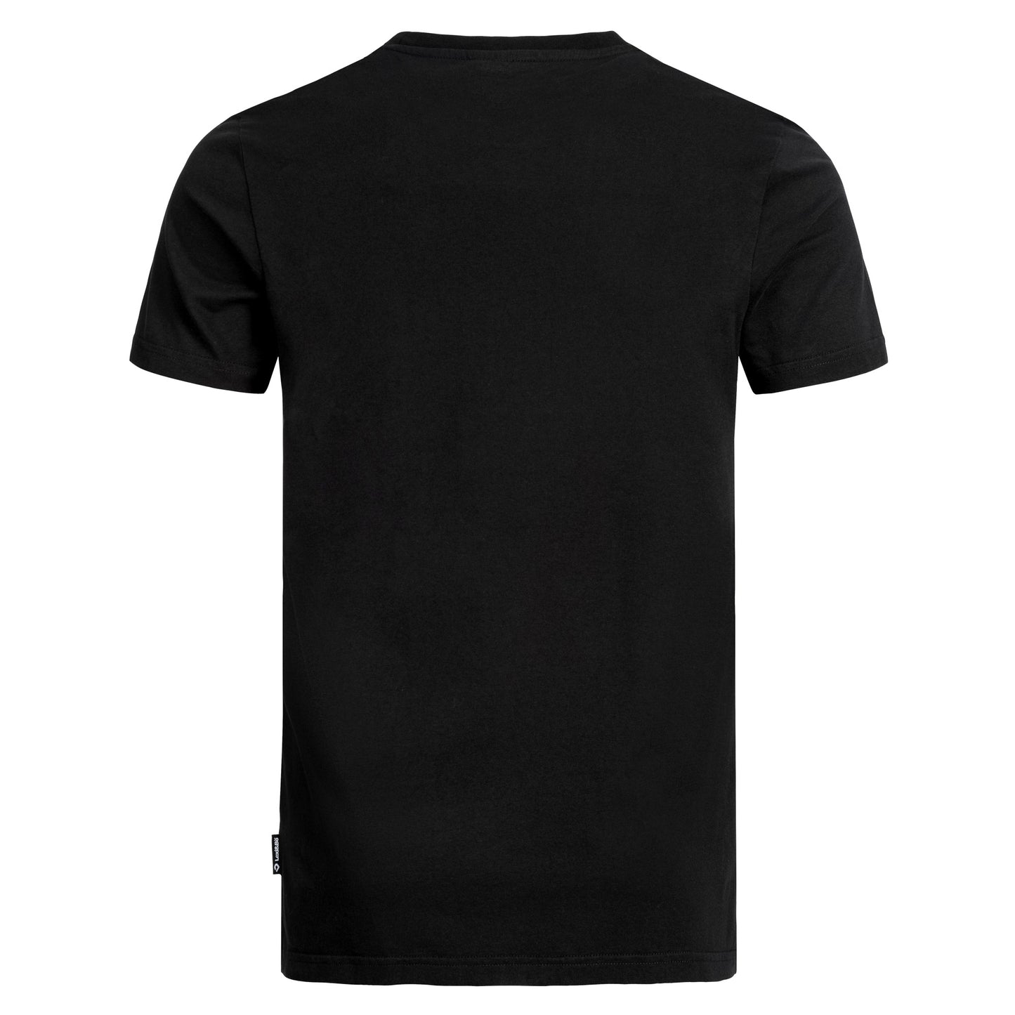 Triggerfish T-Shirt Herren