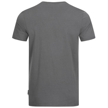200 Bar T-Shirt Herren