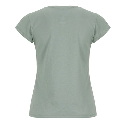 Hammerhead Swarm T-Shirt Damen