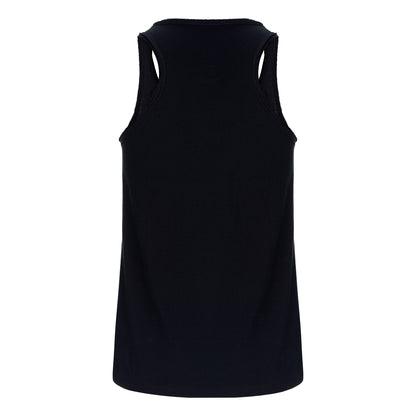 Lionfish Tank Top Damen