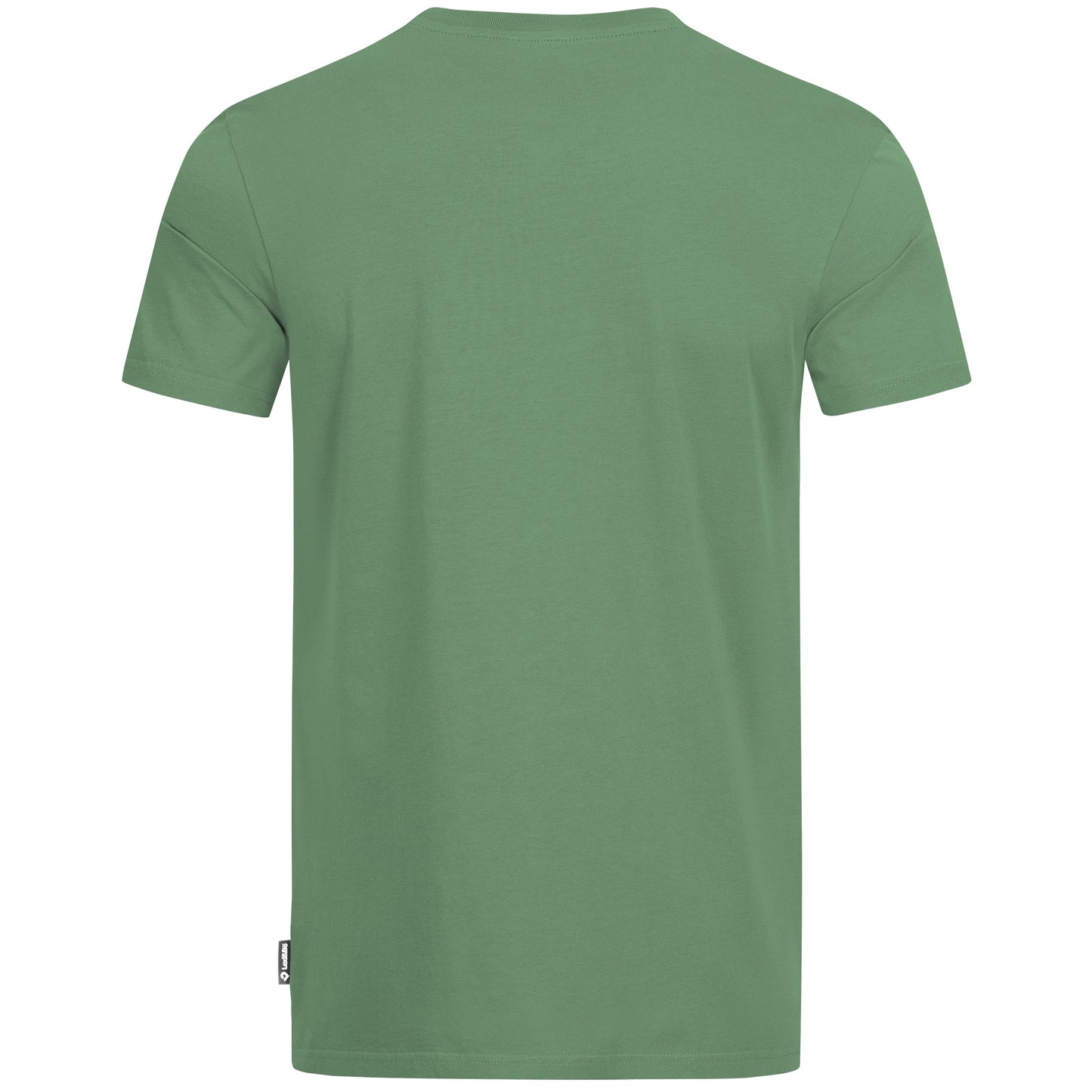 Manta Rays T-Shirt Herren