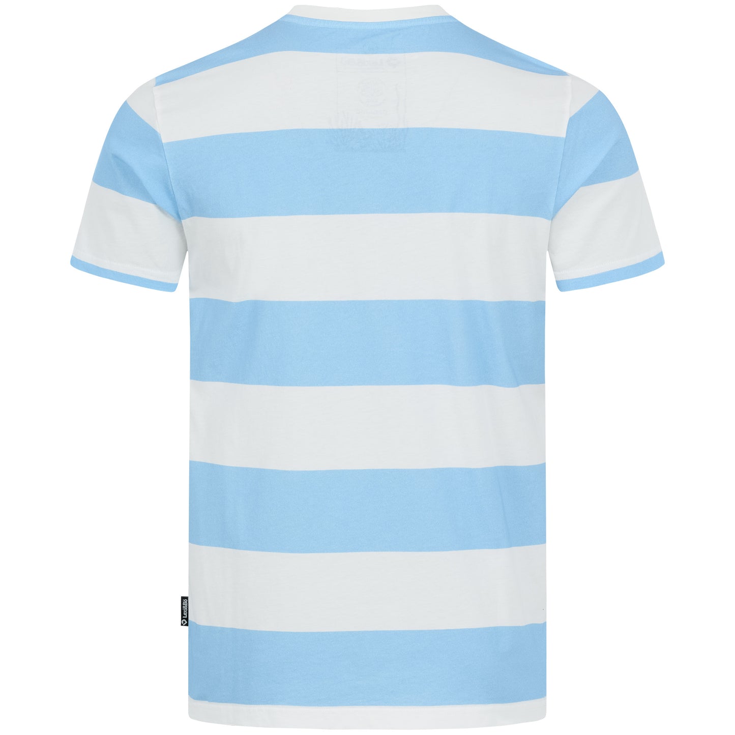 Stripes T-Shirt Herren
