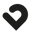 Lexi&Bö logo