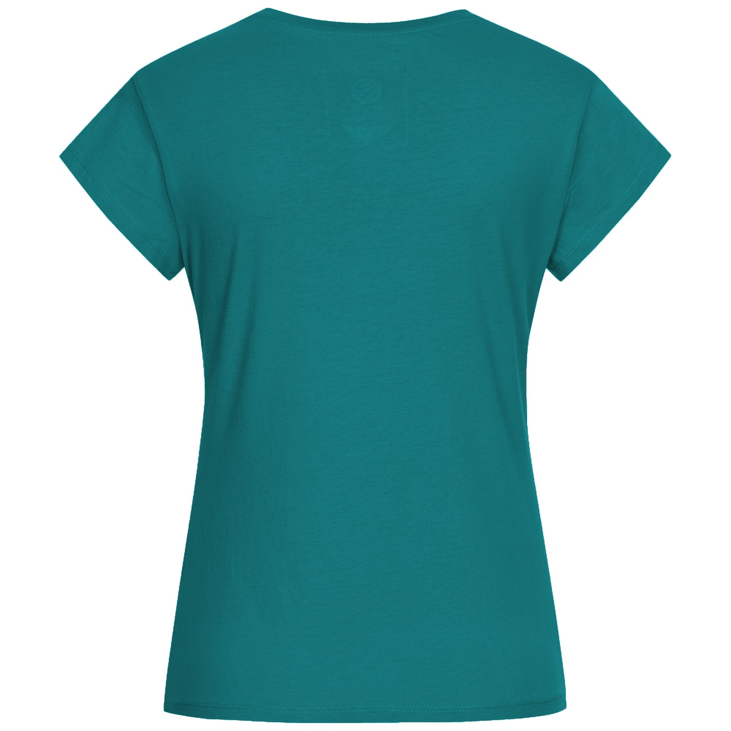 Hammerhead Swarm T-Shirt Damen