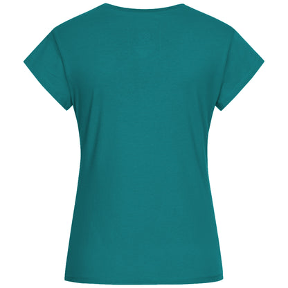 Hammerhead Swarm T-Shirt Damen