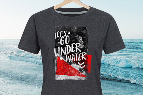 Lets_go_underwater_Boyfriend_T-Shirt_Damen_Mood-Pic_480x319