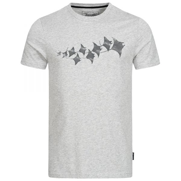 Manta Rays T-Shirt Herren