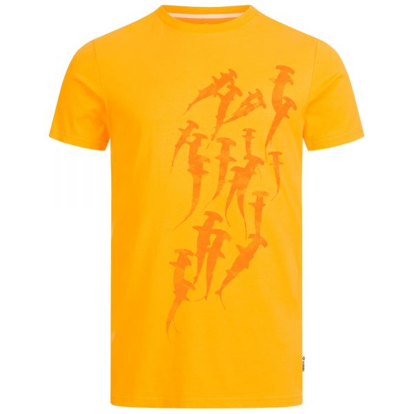 Hammerhead Swarm T-shirt Men