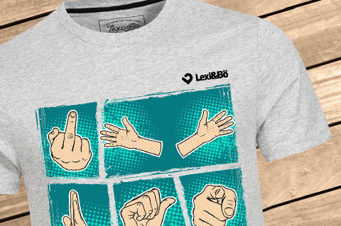 Lexi-B-T-Shirt-Design-Style-Fucking-Big-Shark-Melange5634ea99f110a