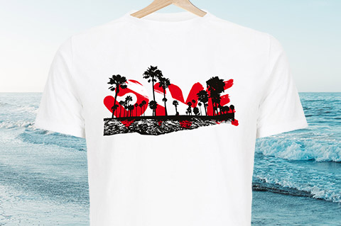 Men_T-shirt_Palm_Beach_Mood-Pic_480x319