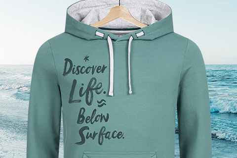 220-Discover-life-below-surface-Hoodie-Men-blue-spruce-Mood-Pic-480x319