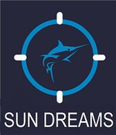 Sundreams-Logo