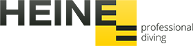 Heine-Logo