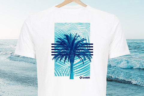 Palm_Tree_T-Shirt_Herren_Mood-Pic_480x319