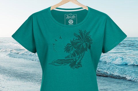 Women-Basic-Dream-Coast-oversized-T-Shirt-Deep-Lake_Mood-Pic_480x319