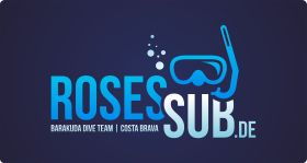 Logo-Roses-Sub