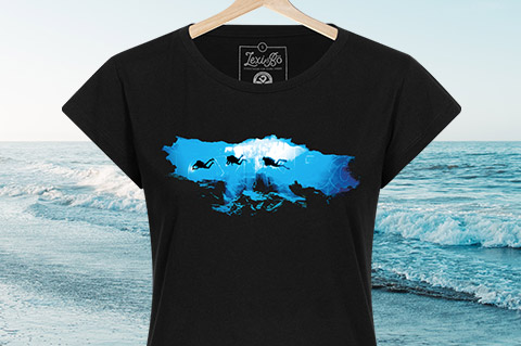 093-Cave-Diving-T-shirt-Woman-Black-Mood-Pic-480x319