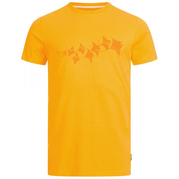 Manta Rays men's T-shirt