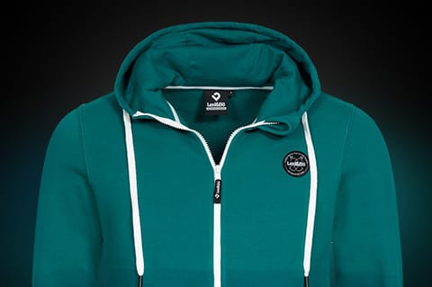 limited-hoodie-dipdye