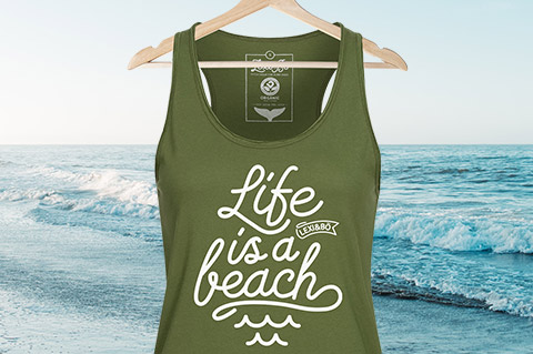 Tank-Top-Women_Life-is-a-beach_Mood-Pic_480x319